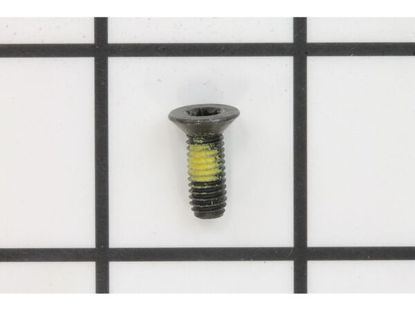 10186962-1-M-DeWALT-N001440-Screw