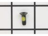 Screw – Part Number: N001440