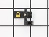 Paddle Assy. – Part Number: N001917SV