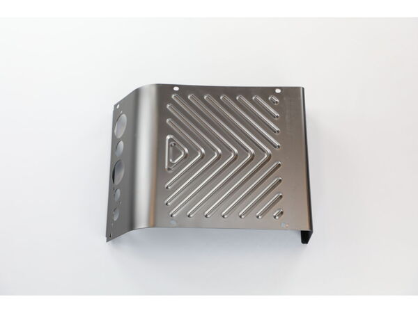 10186967-1-M-DeWALT-N001969SV-Top Panel