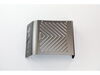 Top Panel – Part Number: N001969SV