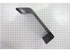 10186967-2-S-DeWALT-N001969SV-Top Panel