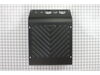 10186967-3-S-DeWALT-N001969SV-Top Panel