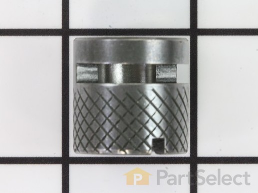 10186972-1-M-DeWALT-N003058-Collar