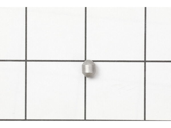 10186973-1-M-DeWALT-N003059-Clamp Pin