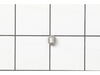 Clamp Pin – Part Number: N003059