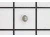 10186973-2-S-DeWALT-N003059-Clamp Pin