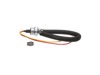 Pressure Switch – Part Number: N003306SV