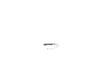 10186976-2-S-DeWALT-N003306SV-Pressure Switch
