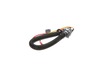 10186976-3-S-DeWALT-N003306SV-Pressure Switch