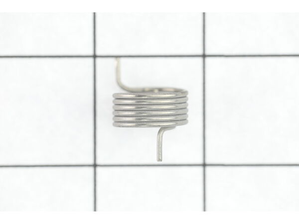 10186978-1-M-DeWALT-N003376-Spring