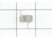 Spring – Part Number: N003376