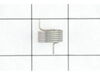Spring – Part Number: N003376