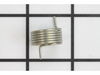 10186978-2-S-DeWALT-N003376-Spring