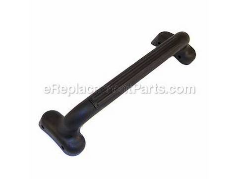 10186984-1-M-DeWALT-N003695-Handle Assembly