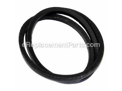 10186985-1-M-DeWALT-N003730-V Belt
