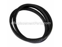 V Belt – Part Number: N003730