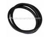 V Belt – Part Number: N003730