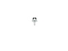 Micro Press. Switch – Part Number: N003990