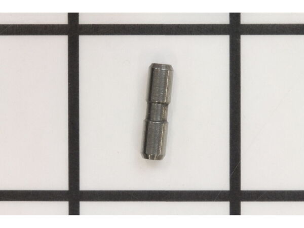 10186996-1-M-DeWALT-N004643-Pin