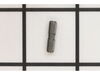Pin – Part Number: N004643