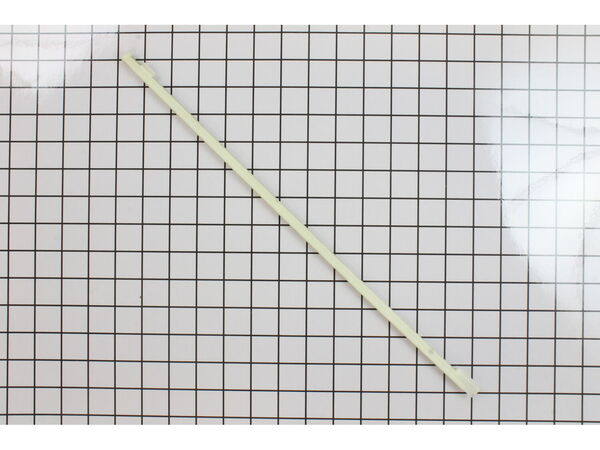 10186997-1-M-DeWALT-N004722-Shank Liner