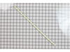 Shank Liner – Part Number: N004722