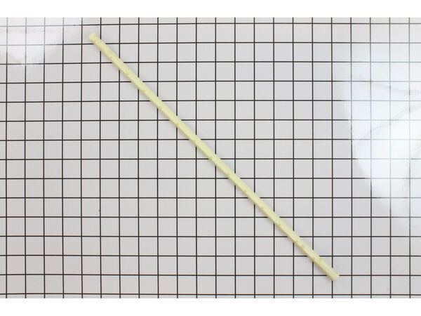 10186998-1-M-DeWALT-N004723-Shank Liner