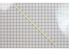 Shank Liner – Part Number: N004723