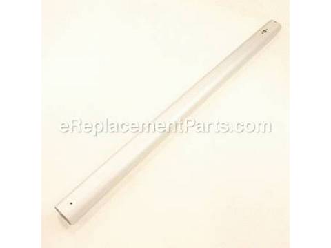 10187001-1-M-DeWALT-N004976-Leg
