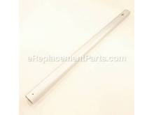 Leg – Part Number: N004976
