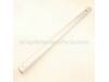 Leg – Part Number: N004976