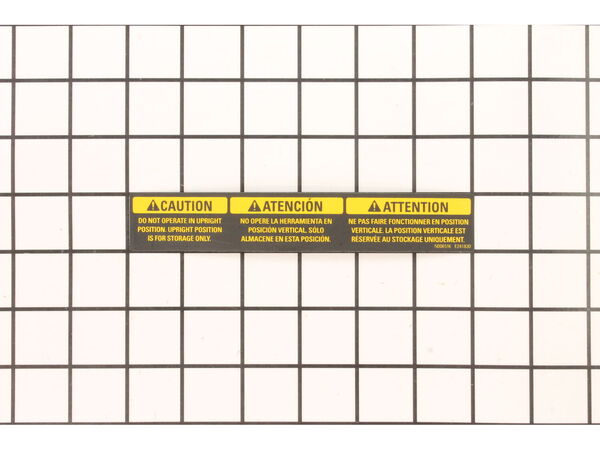 10187006-1-M-DeWALT-N006516-Warning Label