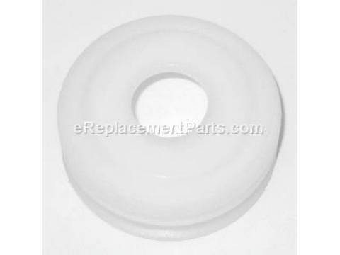 10187008-1-M-DeWALT-N006892-Head Valve