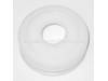Head Valve – Part Number: N006892