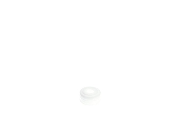 10187009-1-M-DeWALT-N006894-Head Valve