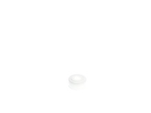 Head Valve – Part Number: N006894