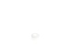 10187009-2-S-DeWALT-N006894-Head Valve