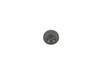 Wheel – Part Number: N008517