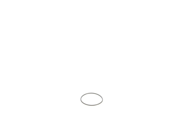 10187020-1-M-DeWALT-N008933-Oring