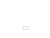10187020-2-S-DeWALT-N008933-Oring