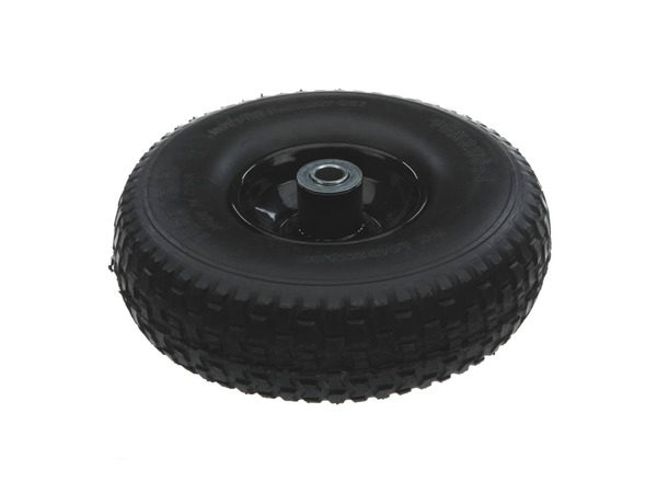 10187022-1-M-DeWALT-N008948-Wheel