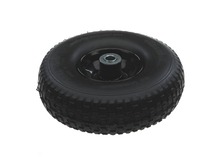 Wheel – Part Number: N008948