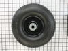 10187022-2-S-DeWALT-N008948-Wheel