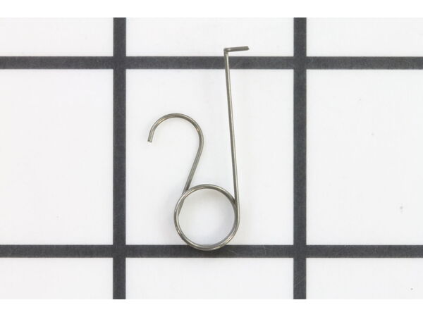10187035-1-M-DeWALT-N009845-Torsion Spring
