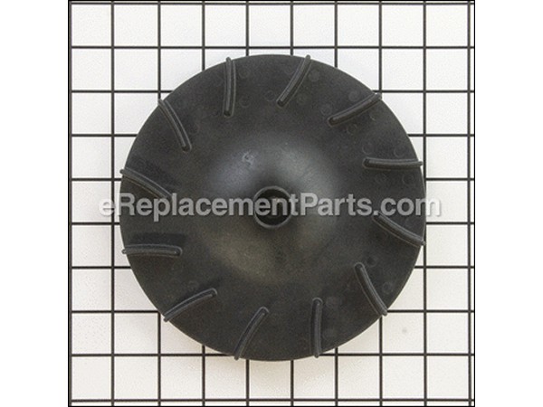 10187046-1-M-DeWALT-N010668-Fan