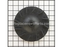 Fan – Part Number: N010668