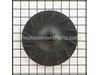 10187046-1-S-DeWALT-N010668-Fan