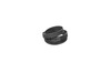 Belt – Part Number: N011005