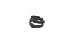 10187047-2-S-DeWALT-N011005-Belt